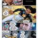 Image: DC Comics